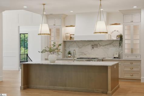 101 Sherwood Street Greenville SC 29601