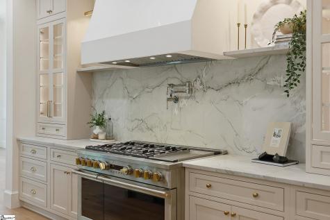 101 Sherwood Street Greenville SC 29601