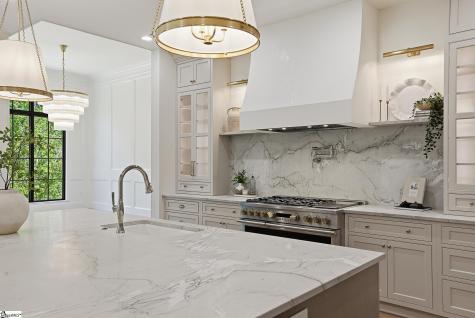 101 Sherwood Street Greenville SC 29601