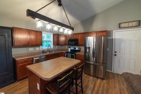 15 Cardo Lane Fountain Inn SC 29644
