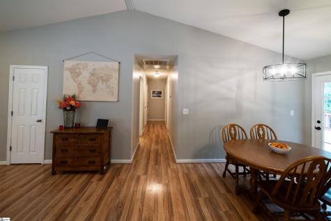 15 Cardo Lane Fountain Inn SC 29644