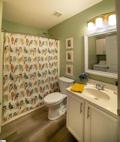 15 Cardo Lane Fountain Inn SC 29644