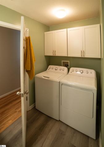 15 Cardo Lane Fountain Inn SC 29644