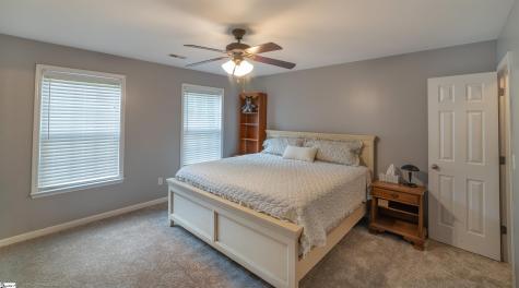 15 Cardo Lane Fountain Inn SC 29644