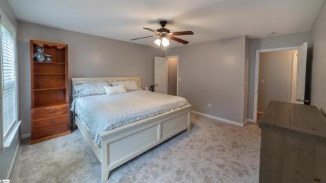 15 Cardo Lane Fountain Inn SC 29644