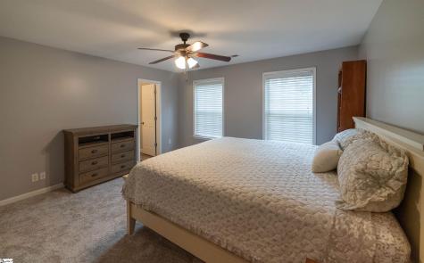 15 Cardo Lane Fountain Inn SC 29644