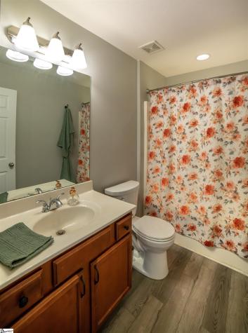 15 Cardo Lane Fountain Inn SC 29644