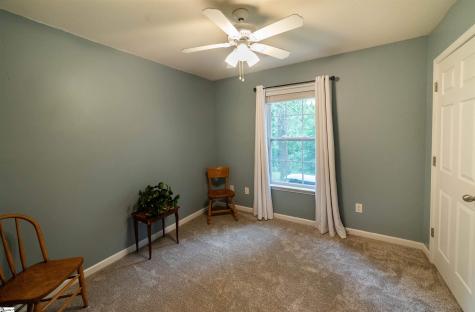 15 Cardo Lane Fountain Inn SC 29644