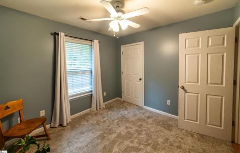 15 Cardo Lane Fountain Inn SC 29644