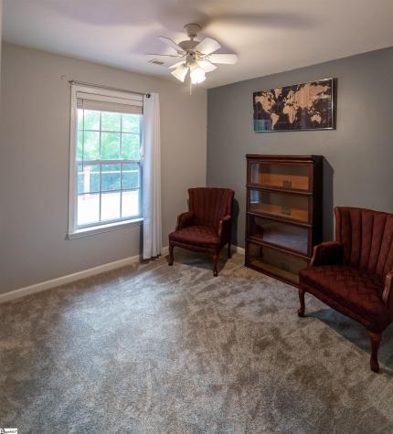 15 Cardo Lane Fountain Inn SC 29644