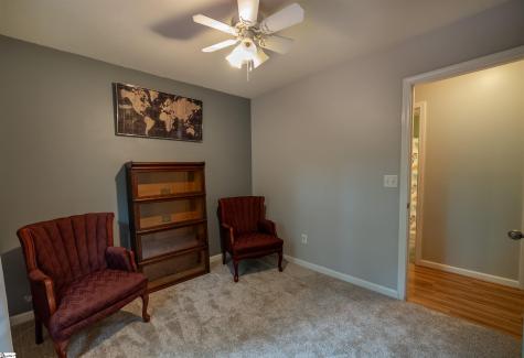 15 Cardo Lane Fountain Inn SC 29644