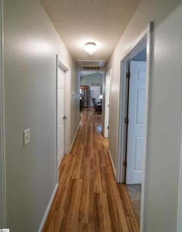 15 Cardo Lane Fountain Inn SC 29644