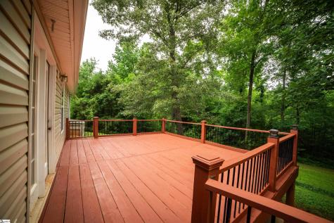 15 Cardo Lane Fountain Inn SC 29644