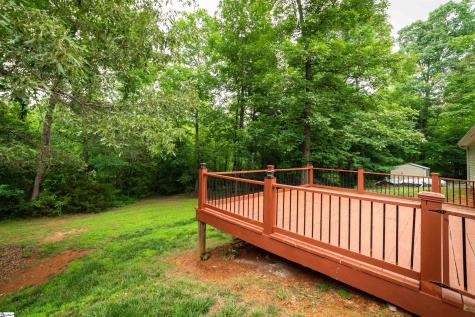 15 Cardo Lane Fountain Inn SC 29644