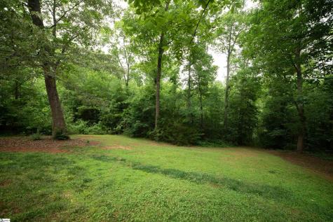 15 Cardo Lane Fountain Inn SC 29644