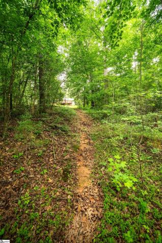 15 Cardo Lane Fountain Inn SC 29644