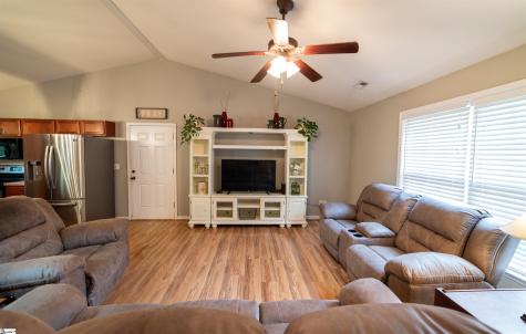 15 Cardo Lane Fountain Inn SC 29644