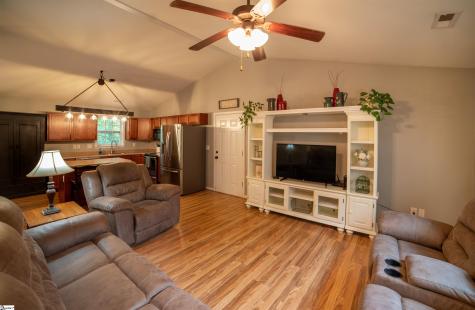 15 Cardo Lane Fountain Inn SC 29644
