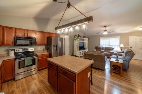 15 Cardo Lane Fountain Inn SC 29644