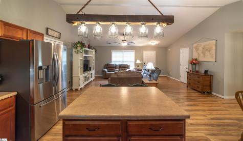 15 Cardo Lane Fountain Inn SC 29644