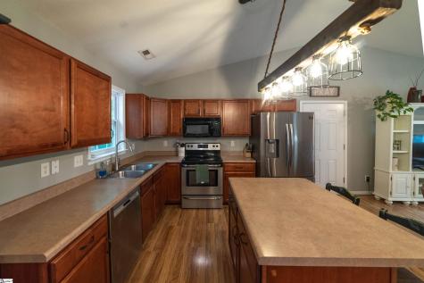 15 Cardo Lane Fountain Inn SC 29644