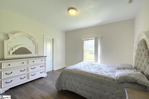 274 Millwood Lane Wellford SC 29385