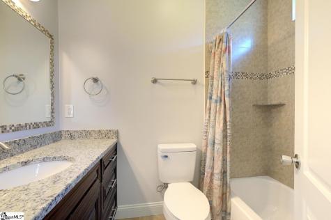 274 Millwood Lane Wellford SC 29385