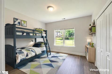 274 Millwood Lane Wellford SC 29385