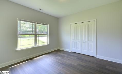 274 Millwood Lane Wellford SC 29385