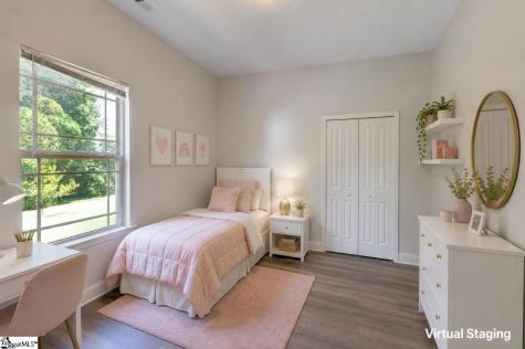 274 Millwood Lane Wellford SC 29385