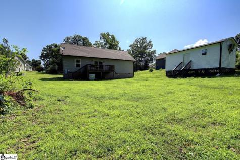 274 Millwood Lane Wellford SC 29385