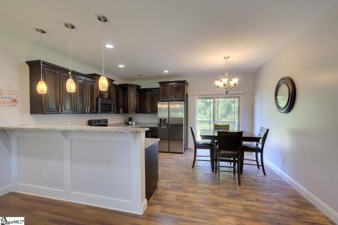 274 Millwood Lane Wellford SC 29385
