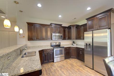 274 Millwood Lane Wellford SC 29385