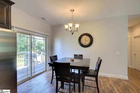 274 Millwood Lane Wellford SC 29385