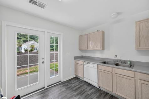 206F Campus Drive Central SC 29630
