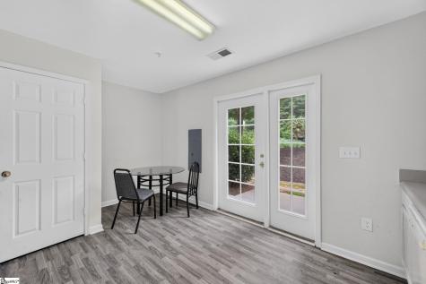 206F Campus Drive Central SC 29630