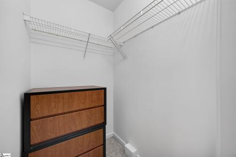 206F Campus Drive Central SC 29630