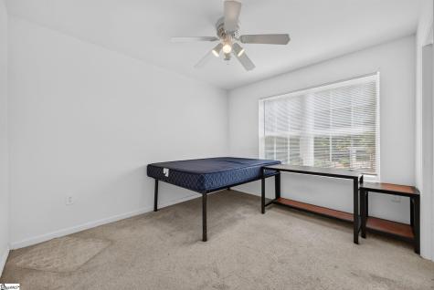 206F Campus Drive Central SC 29630