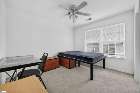 206F Campus Drive Central SC 29630