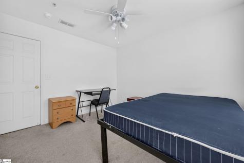 206F Campus Drive Central SC 29630