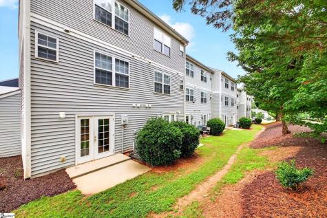 206F Campus Drive Central SC 29630