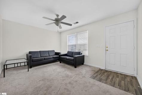 206F Campus Drive Central SC 29630