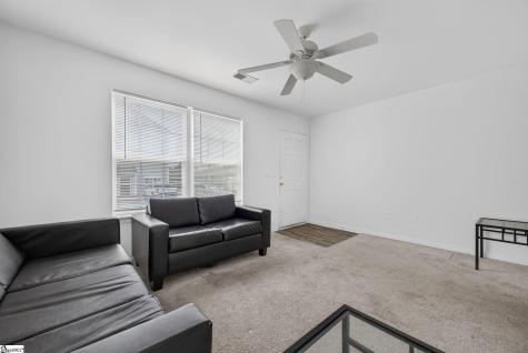 206F Campus Drive Central SC 29630