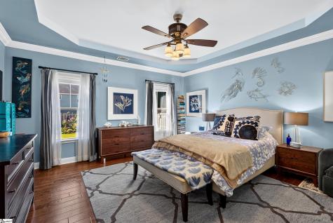 1 Parkhaven Way Greenville SC 29607