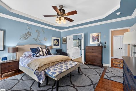 1 Parkhaven Way Greenville SC 29607