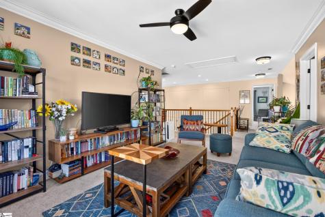 1 Parkhaven Way Greenville SC 29607