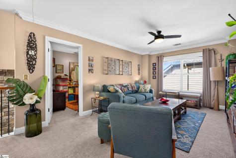 1 Parkhaven Way Greenville SC 29607