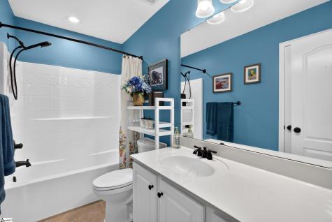 1 Parkhaven Way Greenville SC 29607