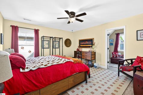 1 Parkhaven Way Greenville SC 29607