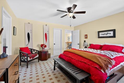1 Parkhaven Way Greenville SC 29607